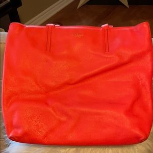 Kate Spade Tote Bag